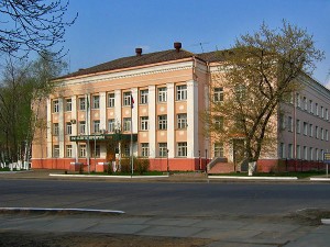 trotuarnaya-plitka-balabanovo