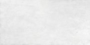 Настенная плитка Скарлет светло-серый 300x600мм